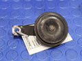2016 Nissan Rogue Horn