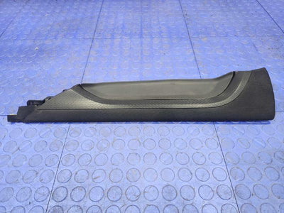 2021 Subaru Legacy Misc Ebay Parts