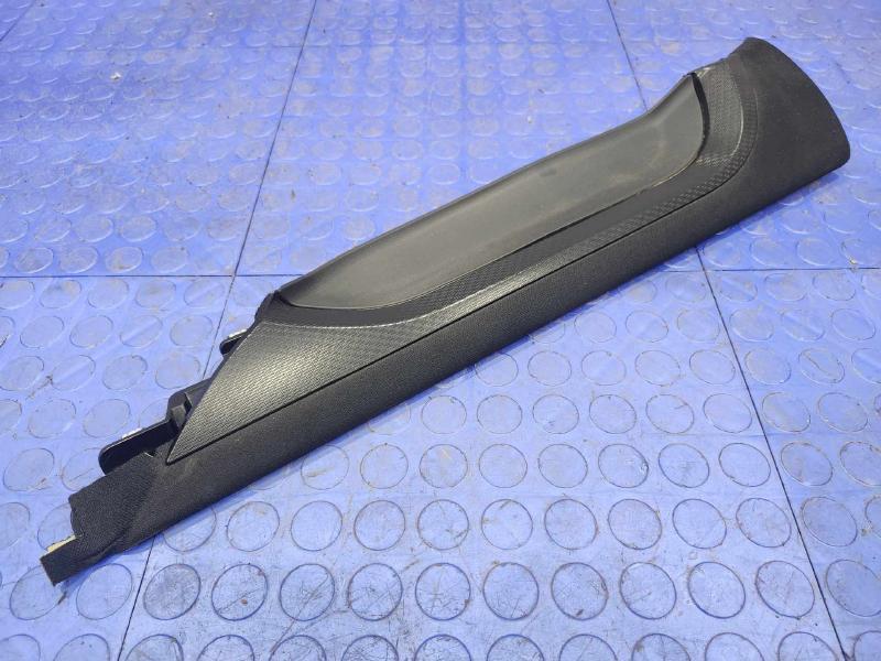 2021 Subaru Legacy Misc Ebay Parts
