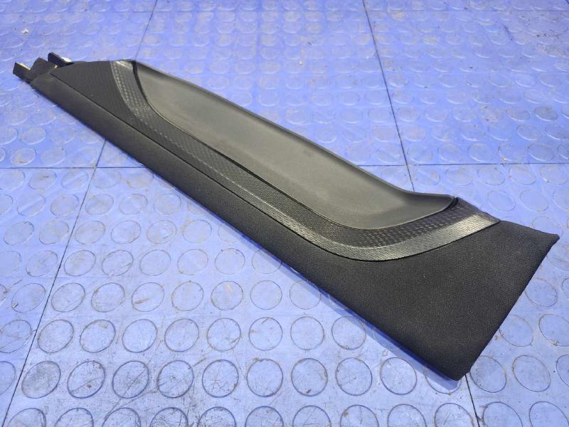 2021 Subaru Legacy Misc Ebay Parts