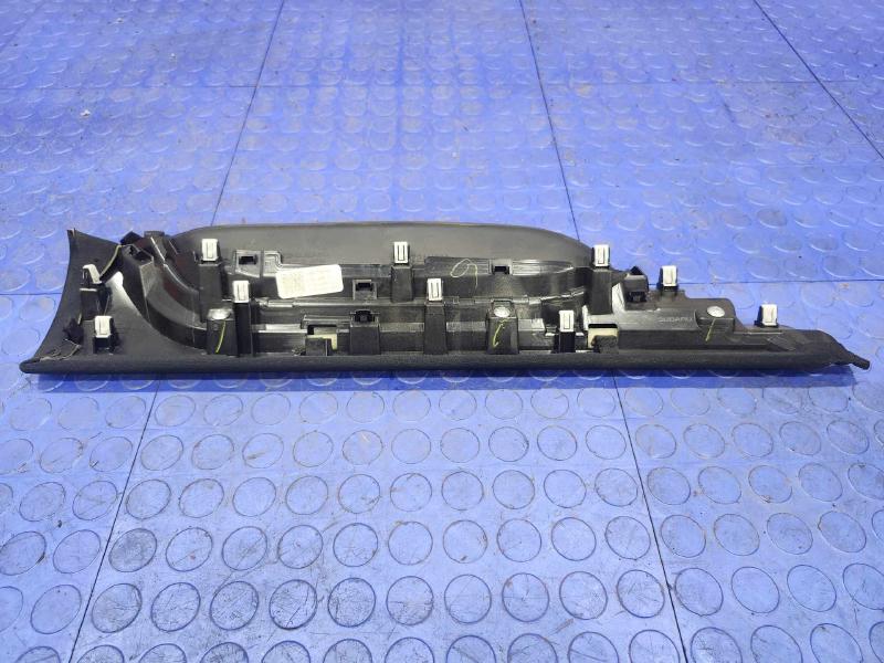 2021 Subaru Legacy Misc Ebay Parts