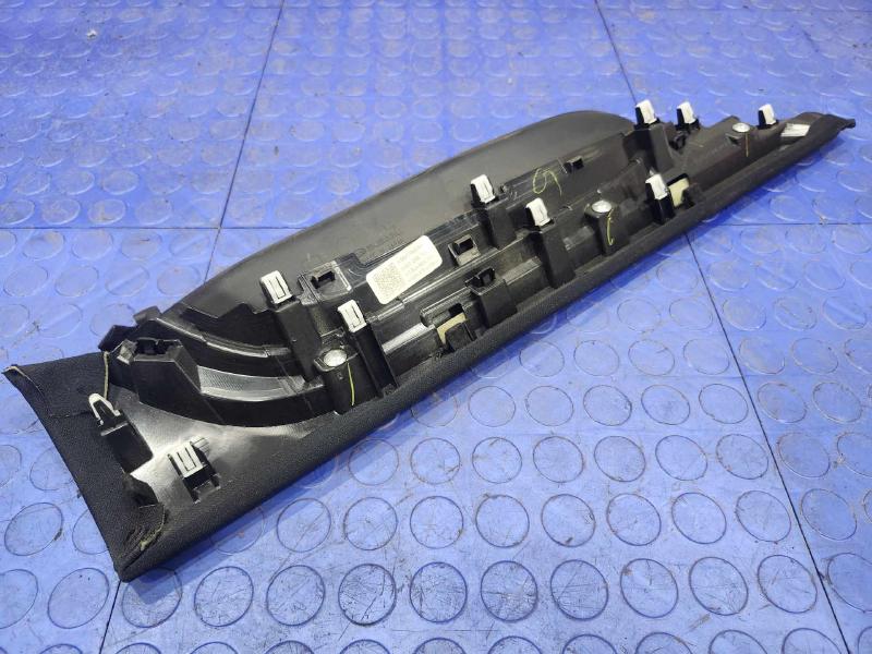 2021 Subaru Legacy Misc Ebay Parts