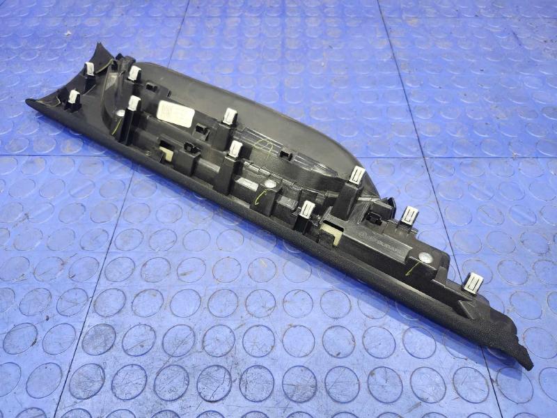 2021 Subaru Legacy Misc Ebay Parts