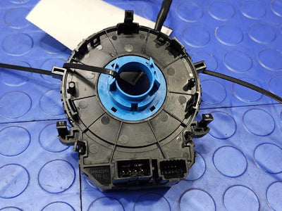 2015-2018 Kia Forte Driver Steering Wheel Air Bag Clockspring OEM 93490A7150