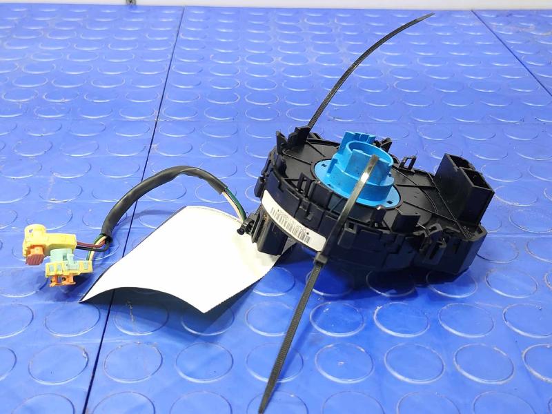 2015-2018 Kia Forte Driver Steering Wheel Air Bag Clockspring OEM 93490A7150