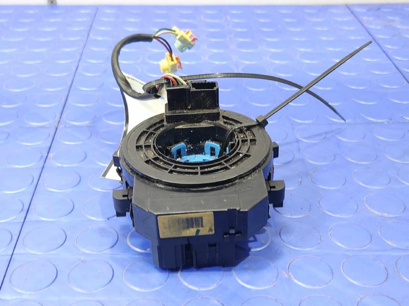 2015-2018 Kia Forte Driver Steering Wheel Air Bag Clockspring OEM 93490A7150