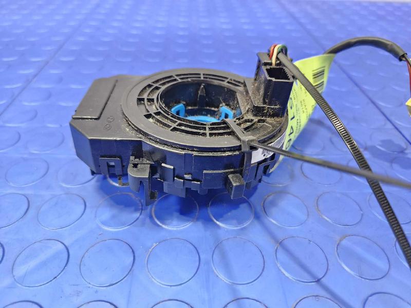 2015-2018 Kia Forte Driver Steering Wheel Air Bag Clockspring OEM 93490A7150