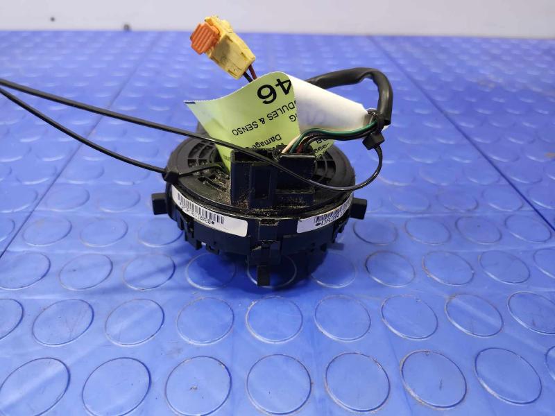2015-2018 Kia Forte Driver Steering Wheel Air Bag Clockspring OEM 93490A7150
