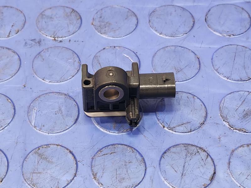 2011-2020 Dodge Durango Crash Impact Sensor Genuine OEM Part 56054085AA