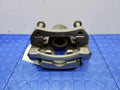 2023 Chevrolet Bolt EUV Caliper