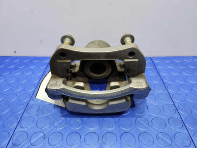 2023 Chevrolet Bolt EUV Caliper