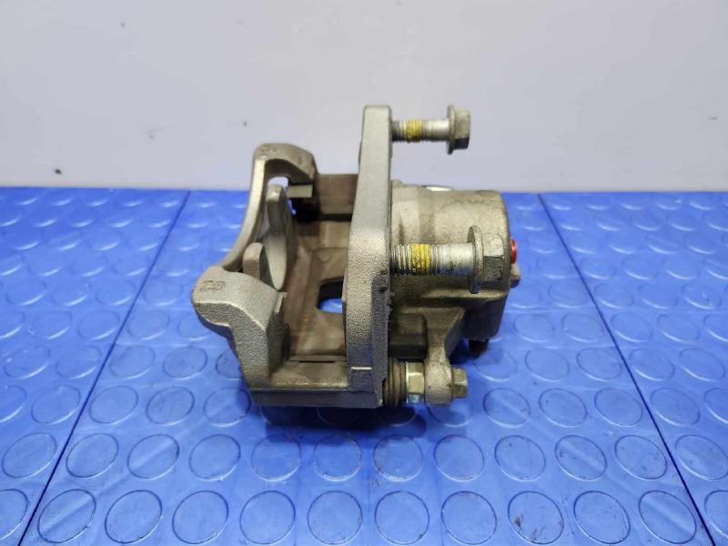 2023 Chevrolet Bolt EUV Caliper