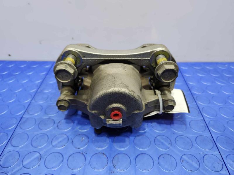 2023 Chevrolet Bolt EUV Caliper