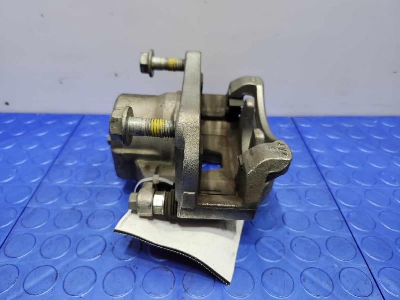 2023 Chevrolet Bolt EUV Caliper