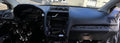 2014 Subaru Crosstrek Dash Panel