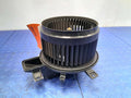 2018 Maserati Ghibli Blower Motor