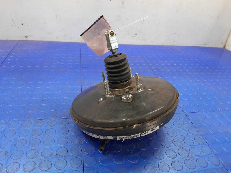 2014-2019 Nissan Versa Power Brake Booster Genuine OEM 46007-3BA6B