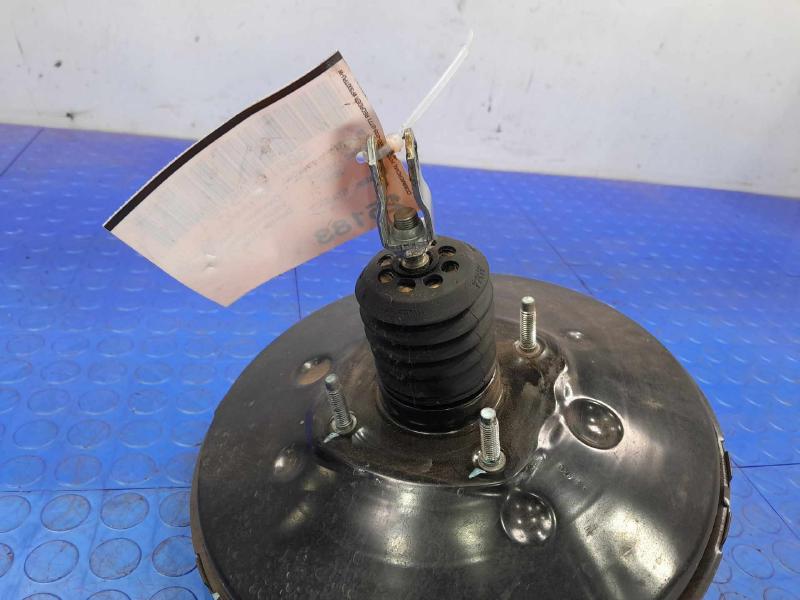 2014-2019 Nissan Versa Power Brake Booster Genuine OEM 46007-3BA6B