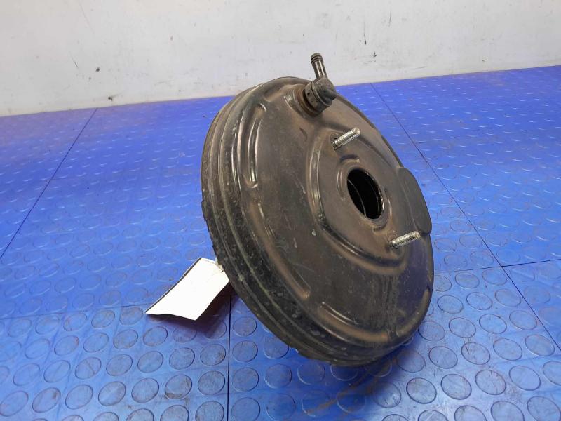 2014-2019 Nissan Versa Power Brake Booster Genuine OEM 46007-3BA6B