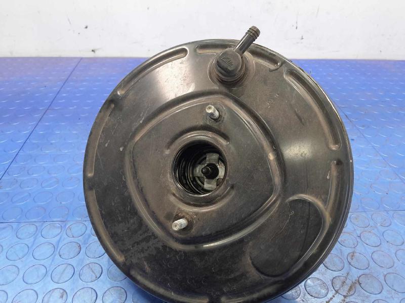 2014-2019 Nissan Versa Power Brake Booster Genuine OEM 46007-3BA6B