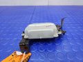 2020 Subaru Forester Converter/Inverter/Charger