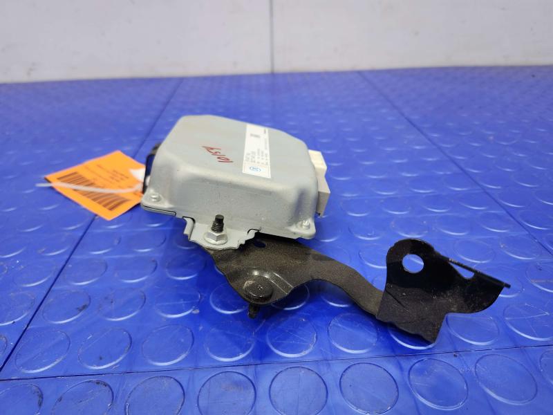2020 Subaru Forester Converter/Inverter/Charger
