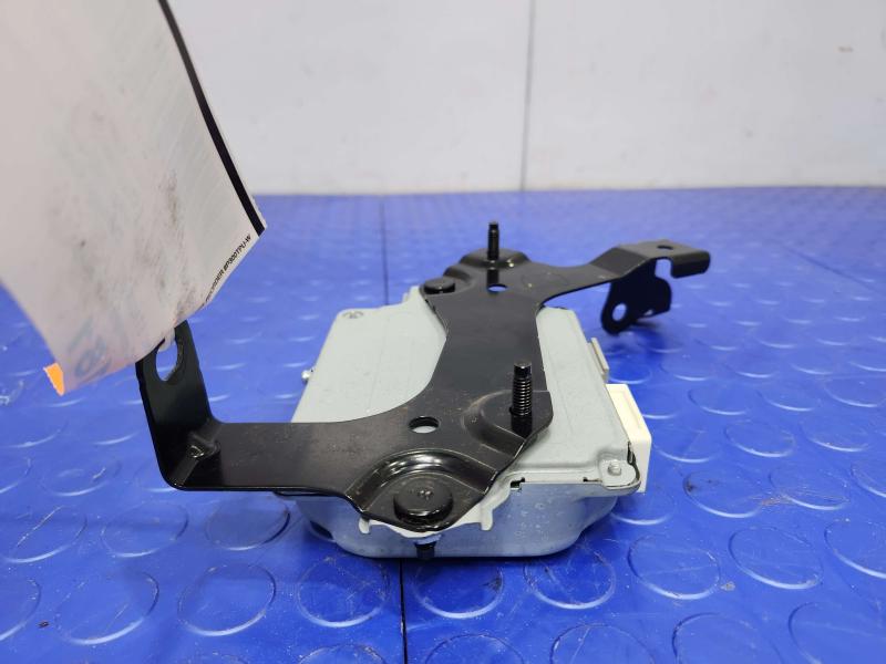 2020 Subaru Forester Converter/Inverter/Charger