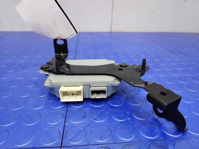 2020 Subaru Forester Converter/Inverter/Charger