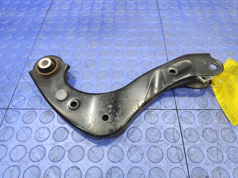 2016-2023 Toyota Prius 1.8L Rear Upper Control Arm Left Driver Side OEM 4879047010,LH