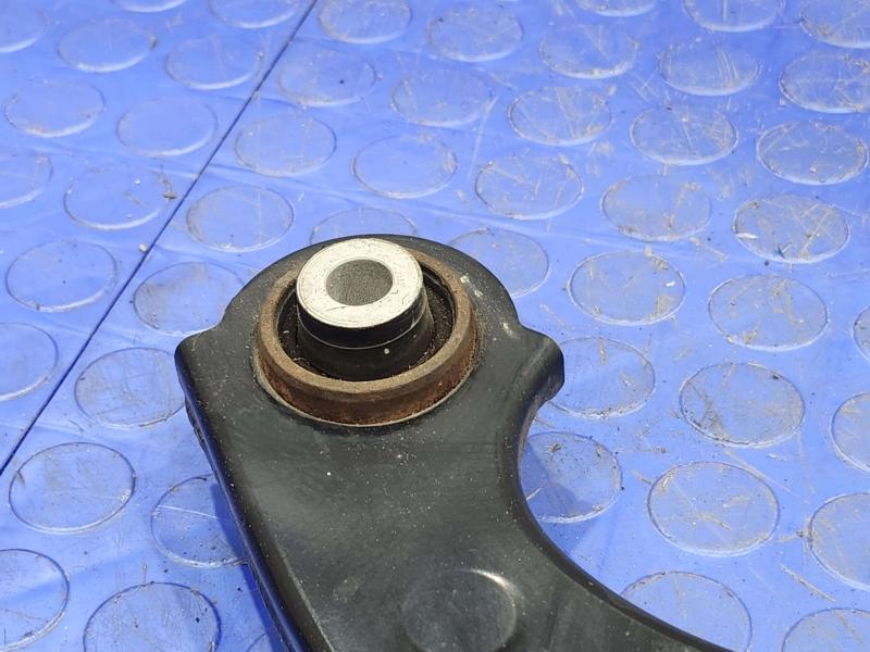 2016-2023 Toyota Prius 1.8L Rear Upper Control Arm Left Driver Side OEM 4879047010,LH