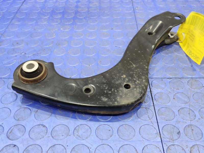 2016-2023 Toyota Prius 1.8L Rear Upper Control Arm Left Driver Side OEM 4879047010,LH