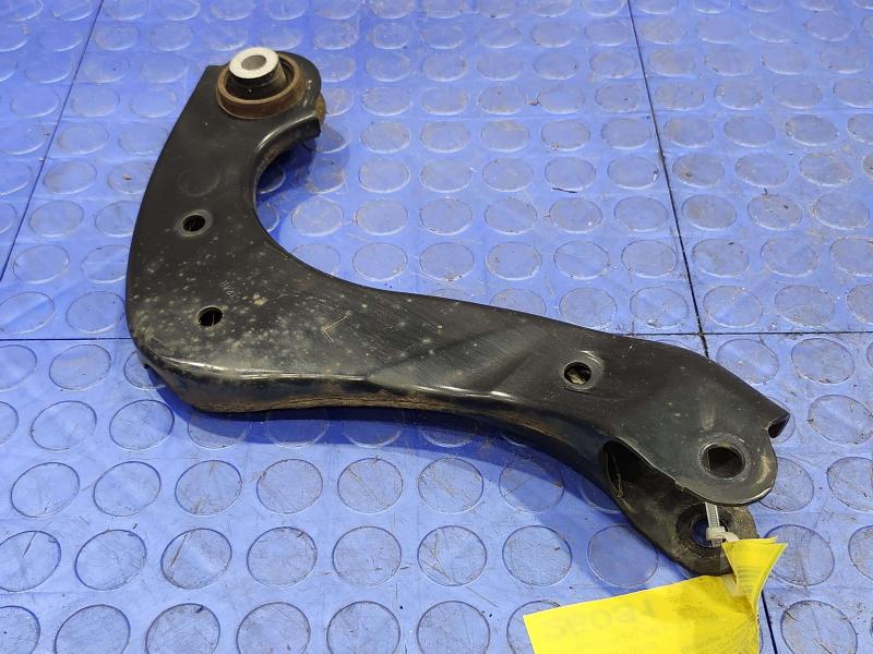 2016-2023 Toyota Prius 1.8L Rear Upper Control Arm Left Driver Side OEM 4879047010,LH