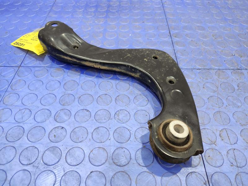 2016-2023 Toyota Prius 1.8L Rear Upper Control Arm Left Driver Side OEM 4879047010,LH