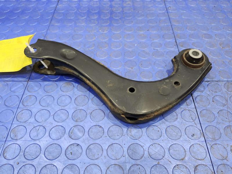 2016-2023 Toyota Prius 1.8L Rear Upper Control Arm Left Driver Side OEM 4879047010,LH