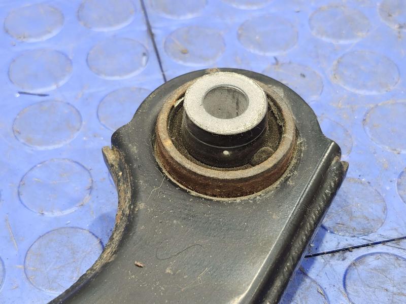2016-2023 Toyota Prius 1.8L Rear Upper Control Arm Left Driver Side OEM 4879047010,LH