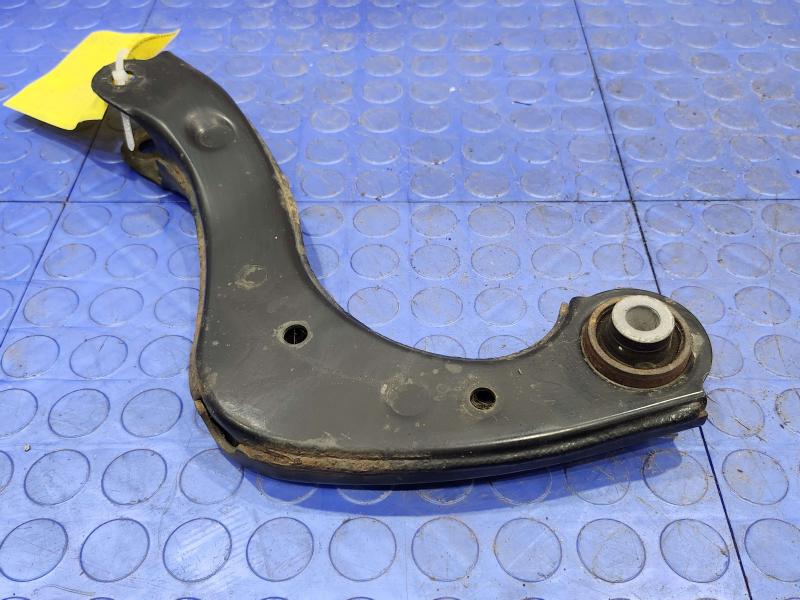 2016-2023 Toyota Prius 1.8L Rear Upper Control Arm Left Driver Side OEM 4879047010,LH