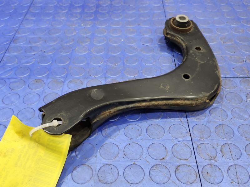 2016-2023 Toyota Prius 1.8L Rear Upper Control Arm Left Driver Side OEM 4879047010,LH