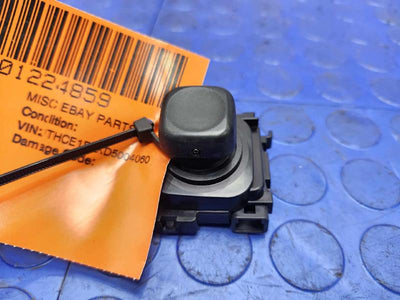 2013 Lexus GS 350 Misc Ebay Parts
