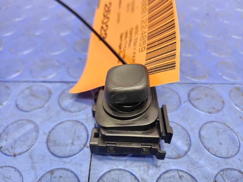 2013 Lexus GS 350 Misc Ebay Parts