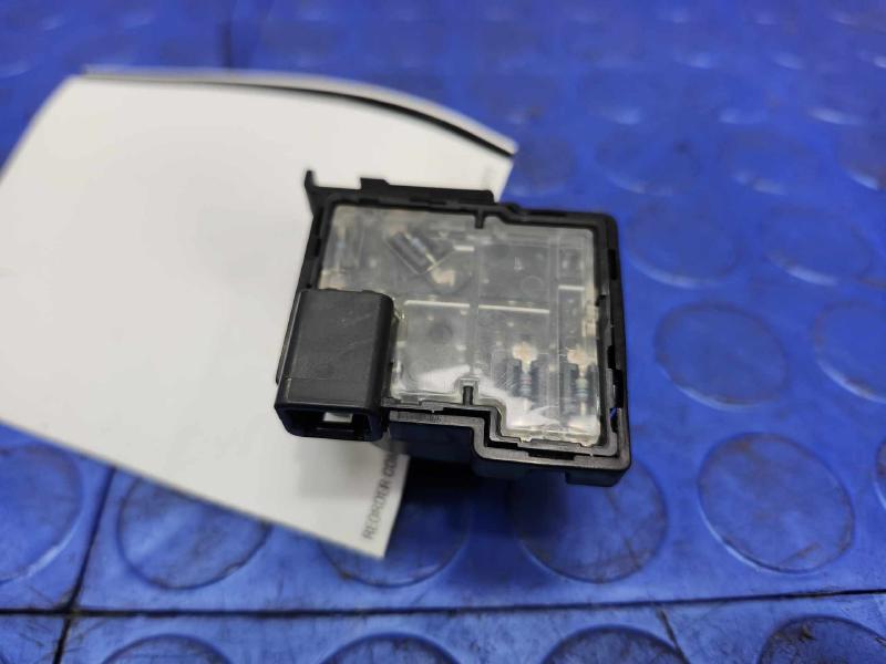 2013 Lexus GS 350 Misc Ebay Parts