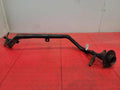 2008-2010 Saturn Vue Fuel Filler Neck Assembly Filler Pipe OEM 25891657