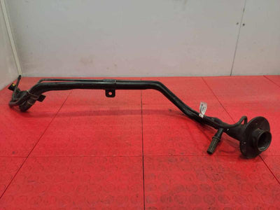 2008-2010 Saturn Vue Fuel Filler Neck Assembly Filler Pipe OEM 25891657