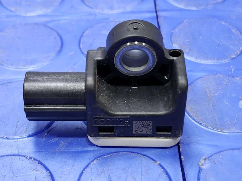 2012 Mazda Mazda5 Misc Ebay Parts