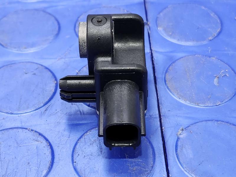 2012 Mazda Mazda5 Misc Ebay Parts