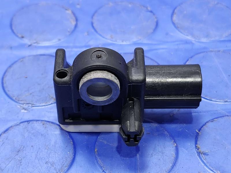2012 Mazda Mazda5 Misc Ebay Parts