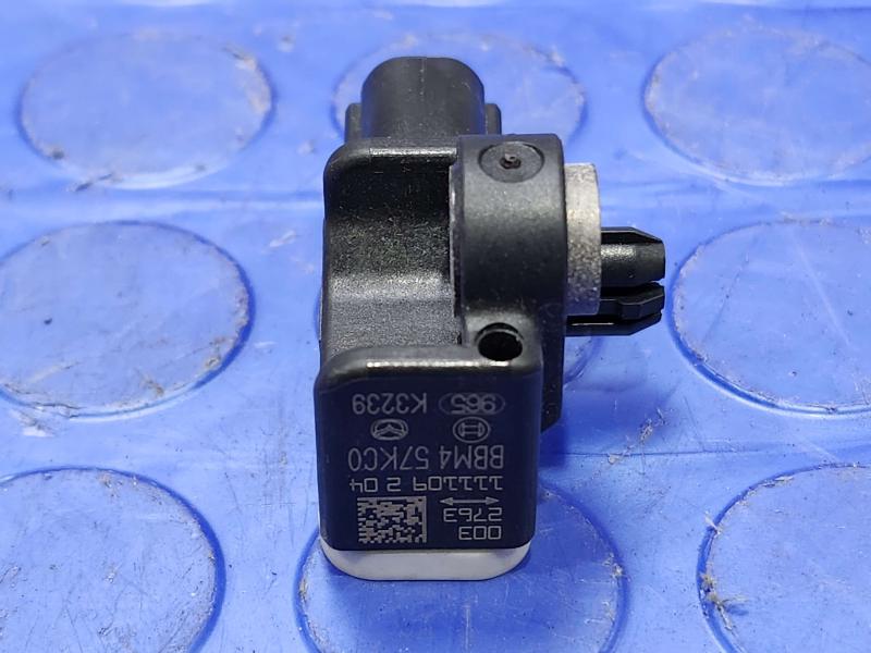 2012 Mazda Mazda5 Misc Ebay Parts