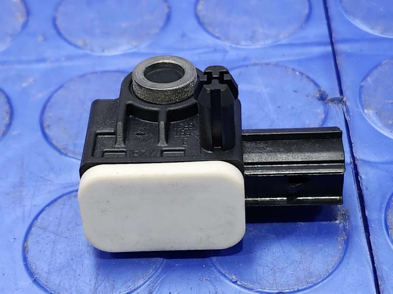 2012 Mazda Mazda5 Misc Ebay Parts