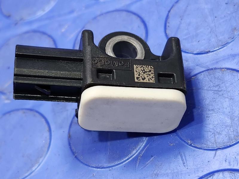 2012 Mazda Mazda5 Misc Ebay Parts