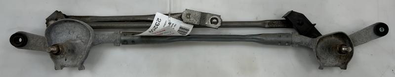 2019 GMC Acadia Wiper Trans. Linkage