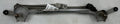 2019 GMC Acadia Wiper Trans. Linkage